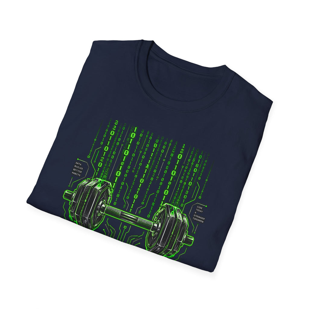 HARDCODE T-Shirt