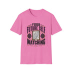 WATCHING T-Shirt