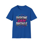 OBSTACLE T-Shirt