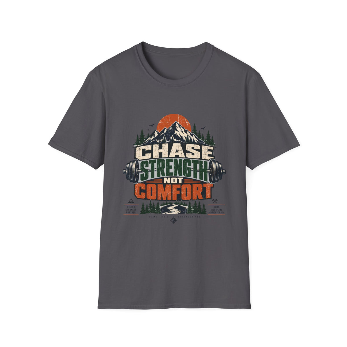 CHASE T-Shirt