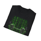 HARDCODE T-Shirt