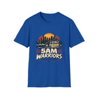 5AM T-Shirt