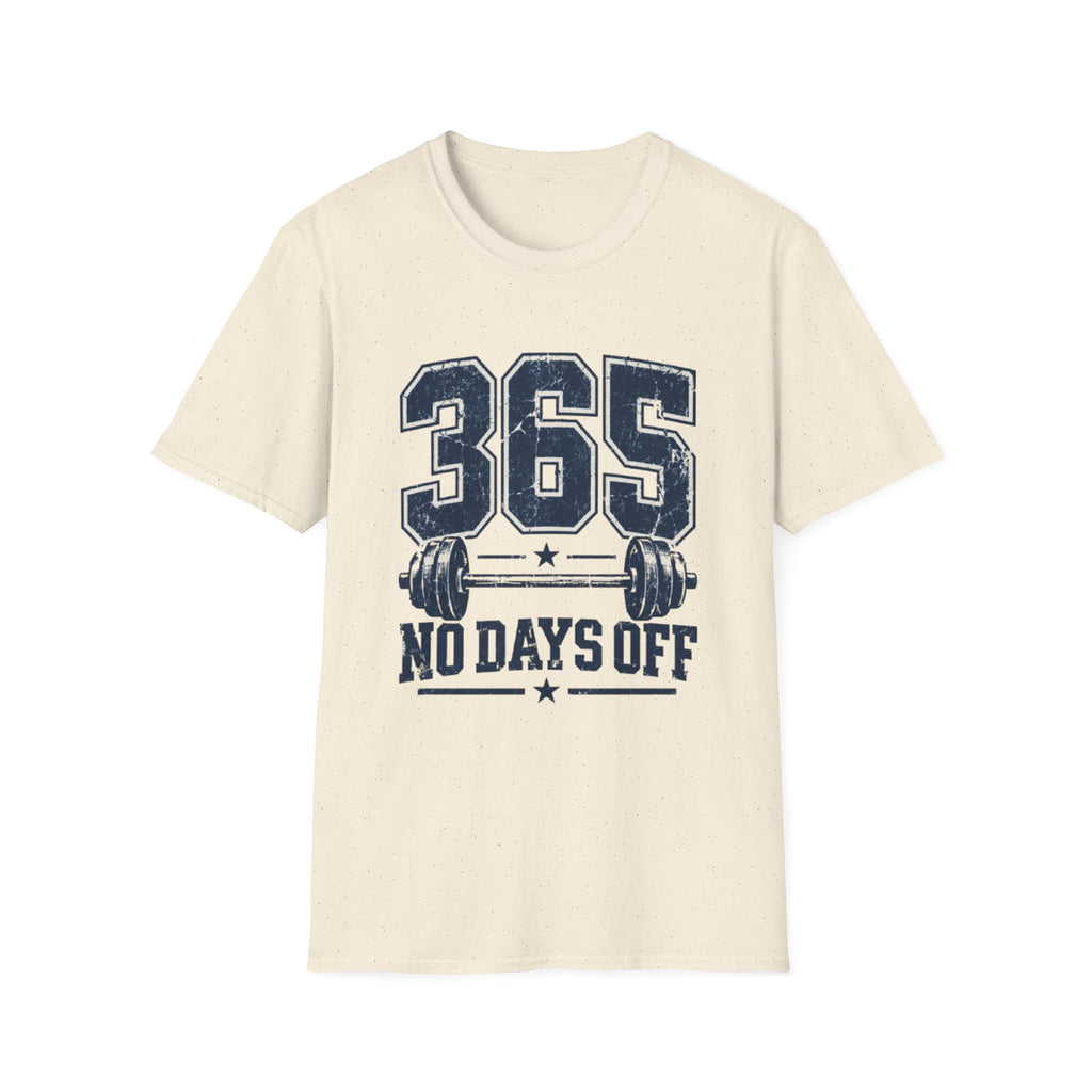 365 T-Shirt