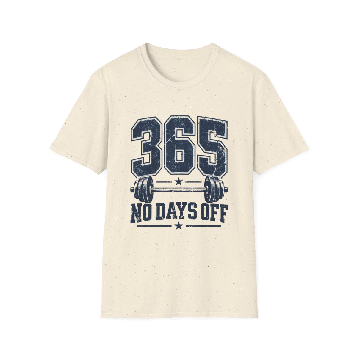 365 T-Shirt