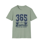 365 T-Shirt
