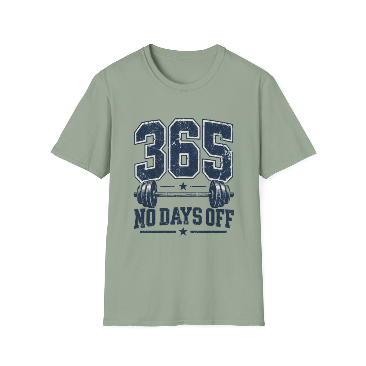 365 T-Shirt