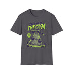 THE GYM T-Shirt