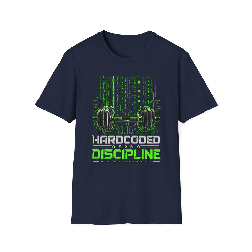 HARDCODE T-Shirt