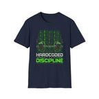 HARDCODE T-Shirt