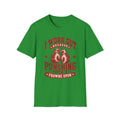 PUNCHING T-Shirt
