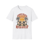 BEACH T-Shirt