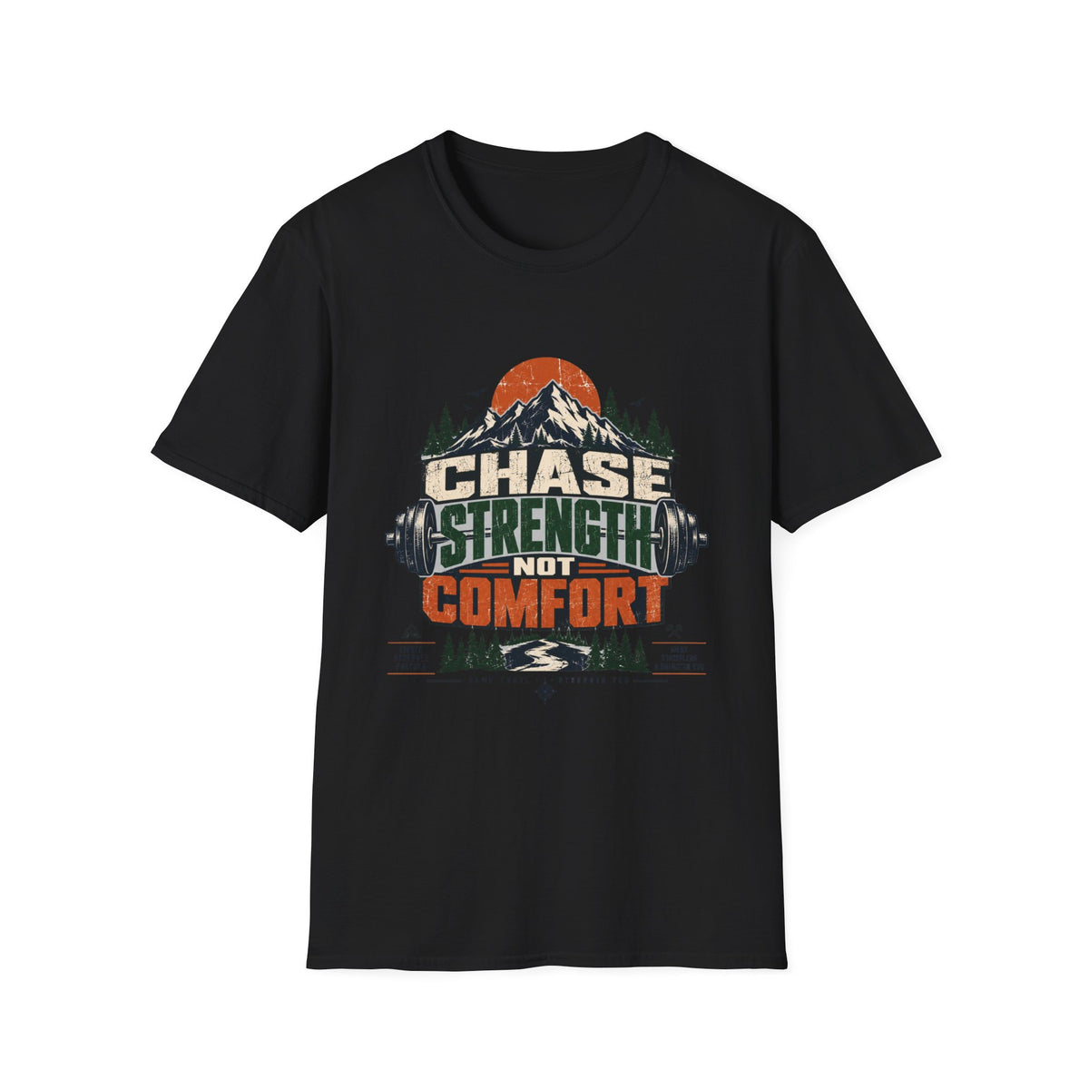 CHASE T-Shirt