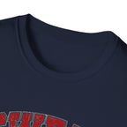 FAT CRYING T-Shirt