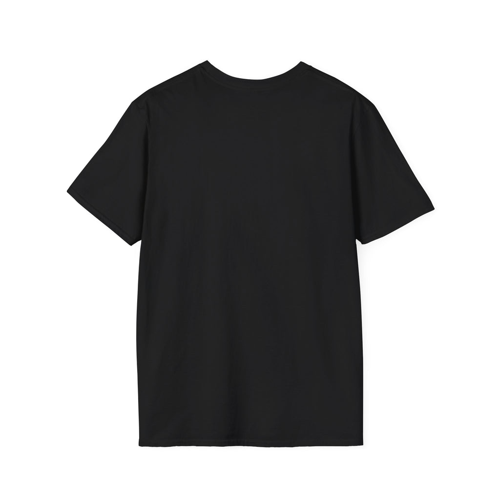 HARDCODE T-Shirt