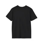 HARDCODE T-Shirt