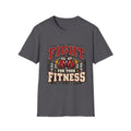 FITNESS T-Shirt