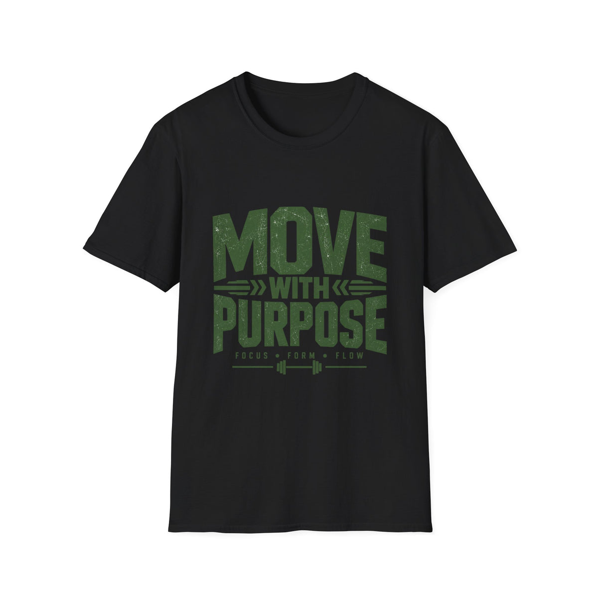 PURPOSE T-Shirt