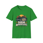5AM T-Shirt