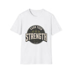 STRENGTH T-Shirt