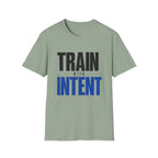 INTENT T-Shirt