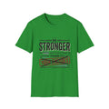 YOUR EXCUSES T-Shirt