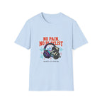 NO PAIN T-Shirt