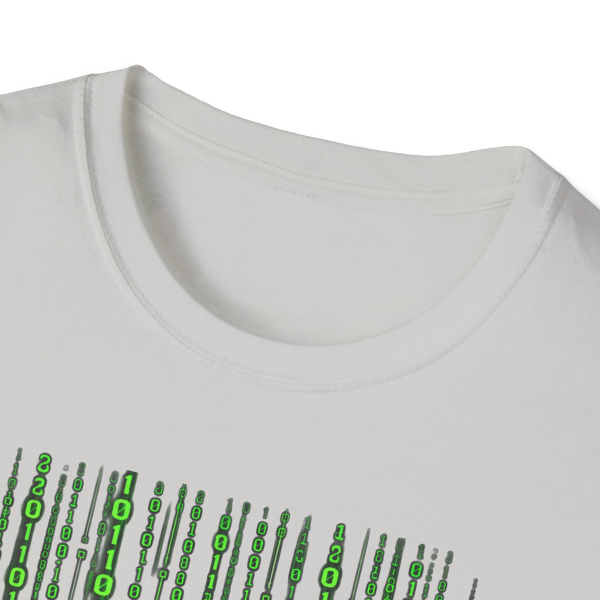 HARDCODE T-Shirt