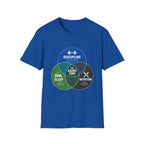 GAIN T-Shirt