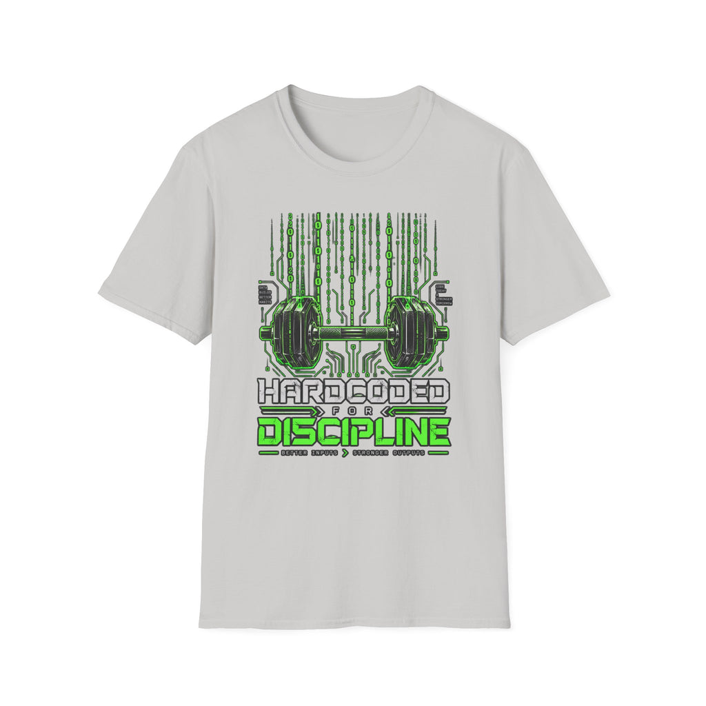 HARDCODE T-Shirt