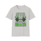 HARDCODE T-Shirt