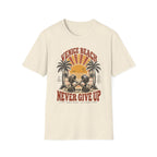 BEACH T-Shirt
