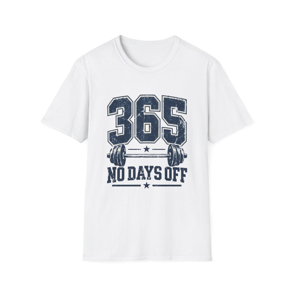 365 T-Shirt