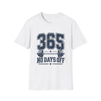 365 T-Shirt
