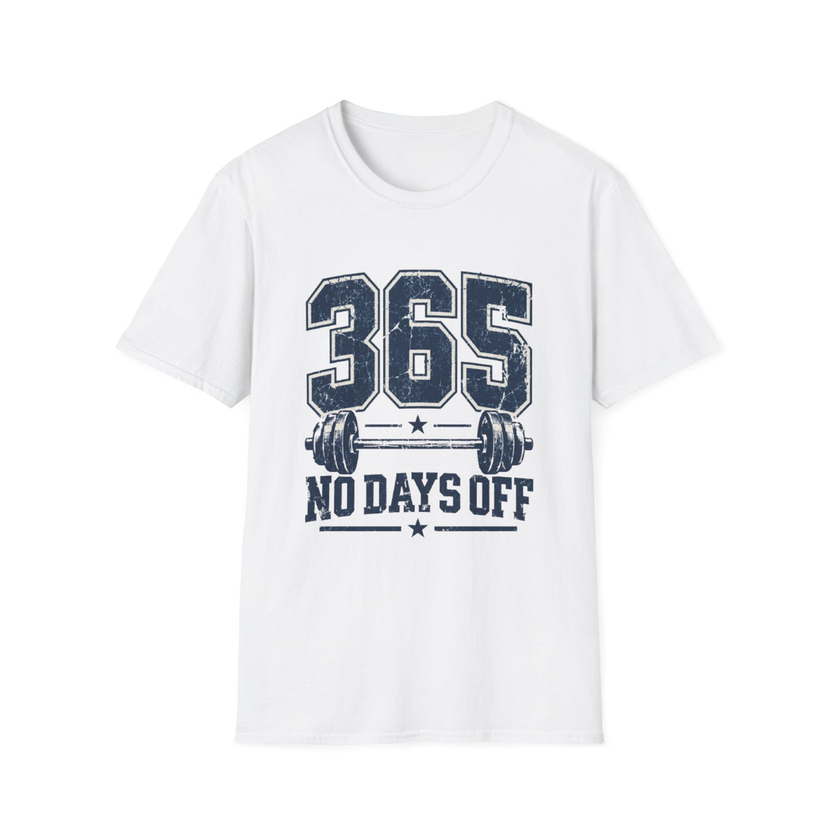 365 T-Shirt