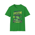 THE GYM T-Shirt