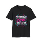 OBSTACLE T-Shirt