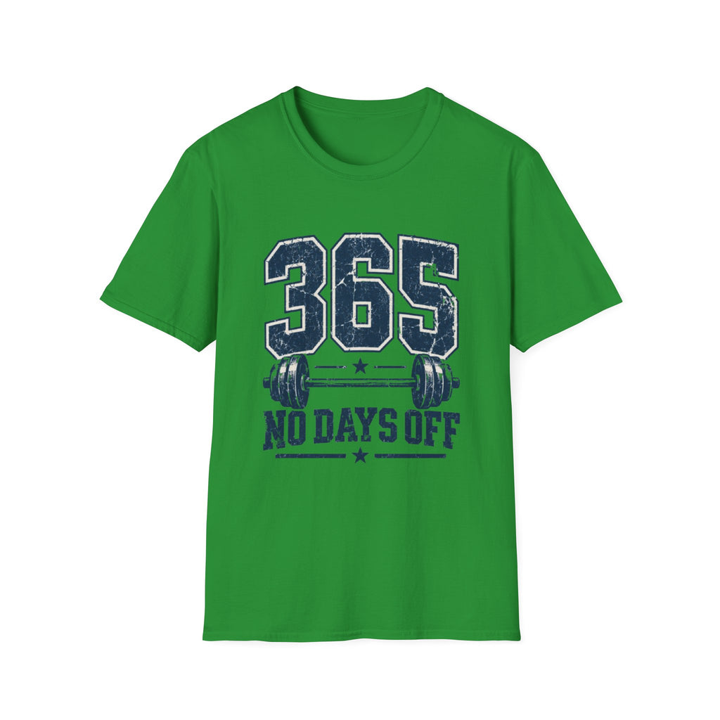 365 T-Shirt