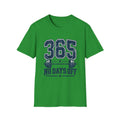 365 T-Shirt
