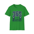 365 T-Shirt