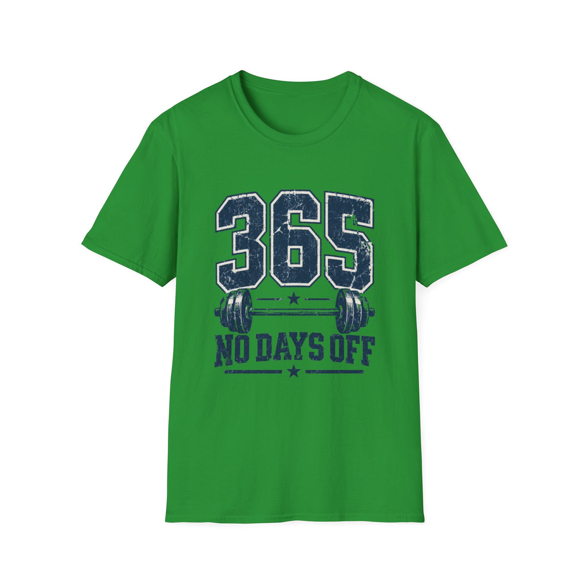 365 T-Shirt