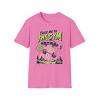 THE GYM T-Shirt