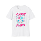 SHOTS T-Shirt