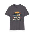 5AM T-Shirt