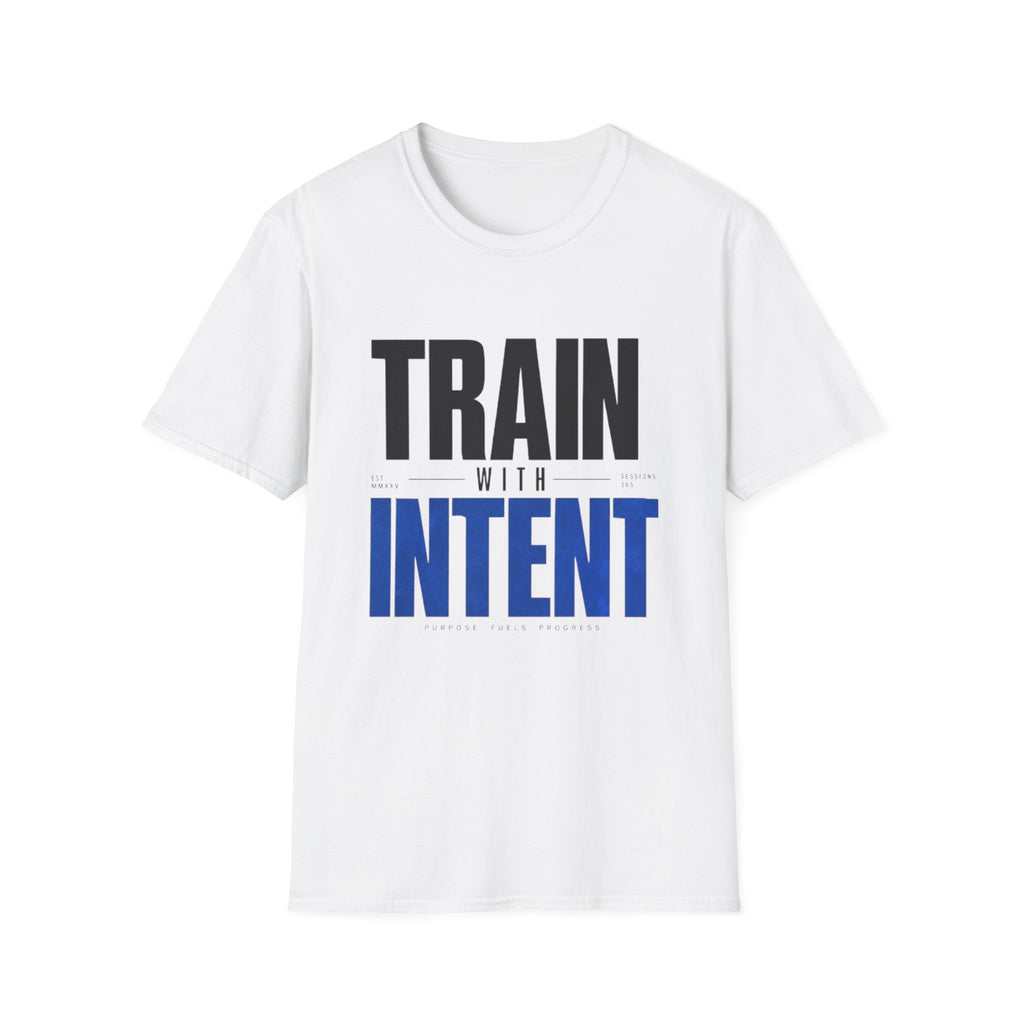 INTENT T-Shirt