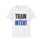 INTENT T-Shirt