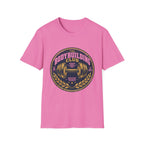 BODYBUILDING T-Shirt