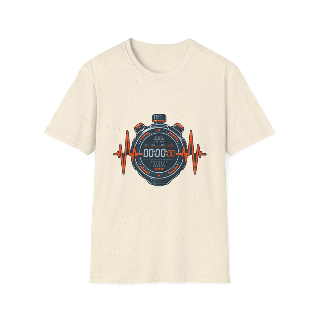 FASTER  T-Shirt