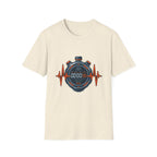 FASTER  T-Shirt