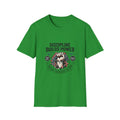 POWER T-Shirt