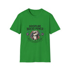 POWER T-Shirt